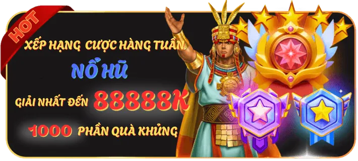 Truy cập độc quyền các trò chơi