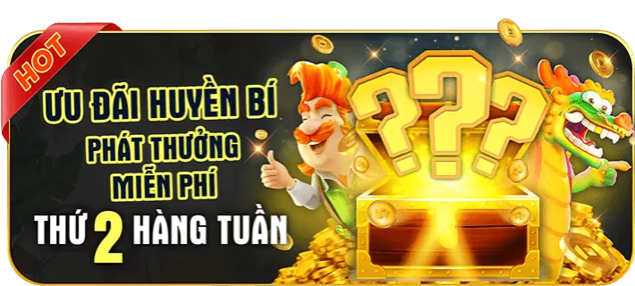 Chơi nổ hũ trên điện thoại di động