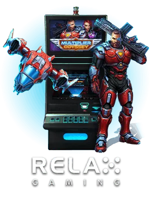 Dễ Dàng Nhận Thưởng