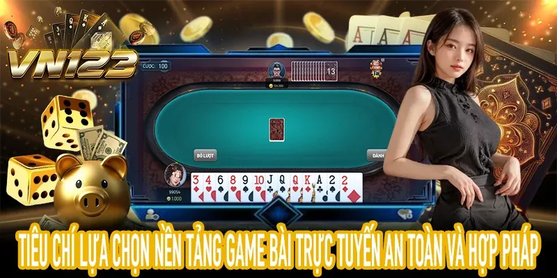 Mẹo cá cược Baccarat