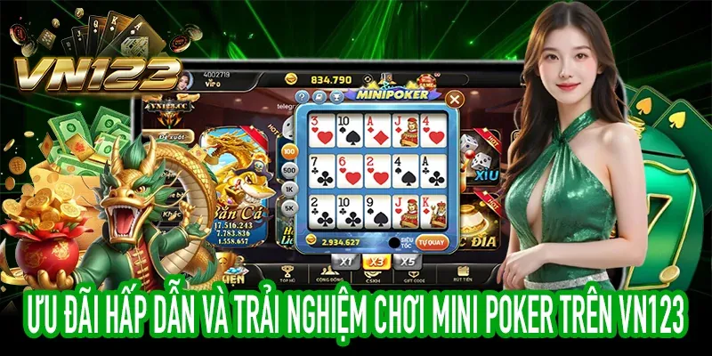 Mẹo chơi Slot