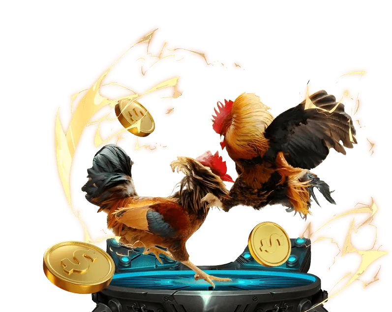 Khuyến mãi game nổ hũ độc quyền